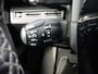 Peugeot 3008 1.2 PureTech ALLURE*LEDER*PANODAK*NAVI*CAMERA*