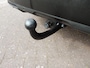 Peugeot 3008 1.2 PureTech ALLURE*LEDER*PANODAK*NAVI*CAMERA*