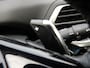 Peugeot 3008 1.2 PureTech ALLURE*LEDER*PANODAK*NAVI*CAMERA*