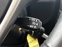Toyota Verso 1.6 VVT-i Aspiration | Parkeersensor achter |