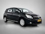 Toyota Verso 1.6 VVT-i Aspiration | Parkeersensor achter |