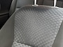 Toyota Verso 1.6 VVT-i Aspiration | Parkeersensor achter |