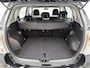 Toyota Verso 1.6 VVT-i Aspiration | Parkeersensor achter |