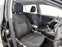 Toyota Verso 1.6 VVT-i Aspiration | Parkeersensor achter |
