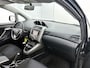 Toyota Verso 1.6 VVT-i Aspiration | Parkeersensor achter |