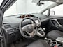 Toyota Verso 1.6 VVT-i Aspiration | Parkeersensor achter |