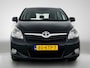 Toyota Verso 1.6 VVT-i Aspiration | Parkeersensor achter |