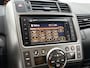 Toyota Verso 1.6 VVT-i Aspiration | Parkeersensor achter |