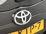 Toyota Verso 1.6 VVT-i Aspiration | Parkeersensor achter |