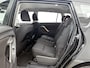 Toyota Verso 1.6 VVT-i Aspiration | Parkeersensor achter |