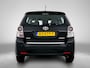 Toyota Verso 1.6 VVT-i Aspiration | Parkeersensor achter |