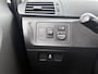 Toyota Verso 1.6 VVT-i Aspiration | Parkeersensor achter |