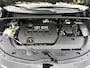 Toyota Verso 1.6 VVT-i Aspiration | Parkeersensor achter |