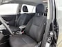Toyota Verso 1.6 VVT-i Aspiration | Parkeersensor achter |