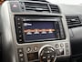 Toyota Verso 1.6 VVT-i Aspiration | Parkeersensor achter |