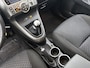Toyota Verso 1.6 VVT-i Aspiration | Parkeersensor achter |