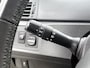 Toyota Verso 1.6 VVT-i Aspiration | Parkeersensor achter |