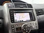 Toyota Verso 1.6 VVT-i Aspiration | Parkeersensor achter |