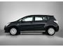 Toyota Verso 1.6 VVT-i Aspiration | Parkeersensor achter |