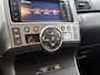 Toyota Verso 1.6 VVT-i Aspiration | Parkeersensor achter |