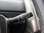 Toyota Verso 1.6 VVT-i Aspiration | Parkeersensor achter |