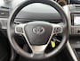 Toyota Verso 1.6 VVT-i Aspiration | Parkeersensor achter |