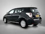 Toyota Verso 1.6 VVT-i Aspiration | Parkeersensor achter |
