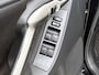 Toyota Verso 1.6 VVT-i Aspiration | Parkeersensor achter |