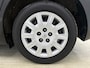Toyota Verso 1.6 VVT-i Aspiration | Parkeersensor achter |