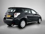 Toyota Verso 1.6 VVT-i Aspiration | Parkeersensor achter |