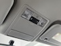 Toyota Verso 1.6 VVT-i Aspiration | Parkeersensor achter |