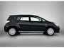 Toyota Verso 1.6 VVT-i Aspiration | Parkeersensor achter |