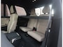 Volvo XC90 T8 AWD Ultra Dark | Pano - Trekhaak - Luchtvering