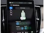 Volvo XC90 T8 AWD Ultra Dark | Pano - Trekhaak - Luchtvering