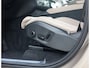 Volvo XC90 T8 AWD Ultra Dark | Pano - Trekhaak - Luchtvering