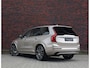 Volvo XC90 T8 AWD Ultra Dark | Pano - Trekhaak - Luchtvering