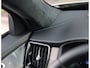 Volvo XC90 T8 AWD Ultra Dark | Pano - Trekhaak - Luchtvering