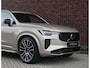 Volvo XC90 T8 AWD Ultra Dark | Pano - Trekhaak - Luchtvering