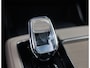 Volvo XC90 T8 AWD Ultra Dark | Pano - Trekhaak - Luchtvering