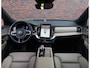 Volvo XC90 T8 AWD Ultra Dark | Pano - Trekhaak - Luchtvering