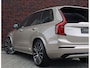 Volvo XC90 T8 AWD Ultra Dark | Pano - Trekhaak - Luchtvering