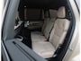 Volvo XC90 T8 AWD Ultra Dark | Pano - Trekhaak - Luchtvering