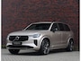 Volvo XC90 T8 AWD Ultra Dark | Pano - Trekhaak - Luchtvering