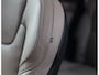 Volvo XC90 T8 AWD Ultra Dark | Pano - Trekhaak - Luchtvering