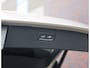 Volvo XC90 T8 AWD Ultra Dark | Pano - Trekhaak - Luchtvering