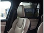 Volvo XC90 T8 AWD Ultra Dark | Pano - Trekhaak - Luchtvering