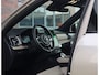 Volvo XC90 T8 AWD Ultra Dark | Pano - Trekhaak - Luchtvering