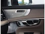 Volvo XC90 T8 AWD Ultra Dark | Pano - Trekhaak - Luchtvering