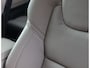 Volvo XC90 T8 AWD Ultra Dark | Pano - Trekhaak - Luchtvering