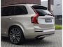Volvo XC90 T8 AWD Ultra Dark | Pano - Trekhaak - Luchtvering